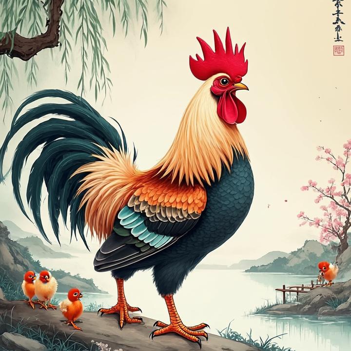 拟和盐花凌谢韫，风流京兆江南调打一生肖，最新解释