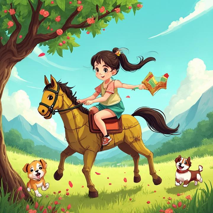 青梅竹马指什么生肖，作答解释解答落实