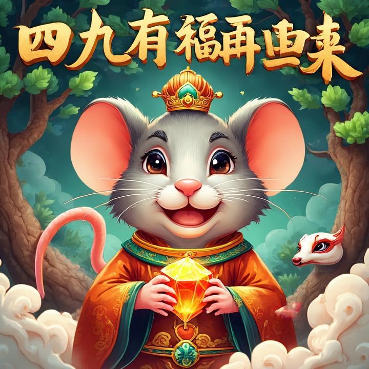 四九有福再开来指什么生肖，最新解析解释落实