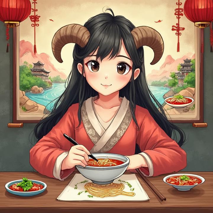 螺蛳粉一份是什么生肖，精准快答揭晓