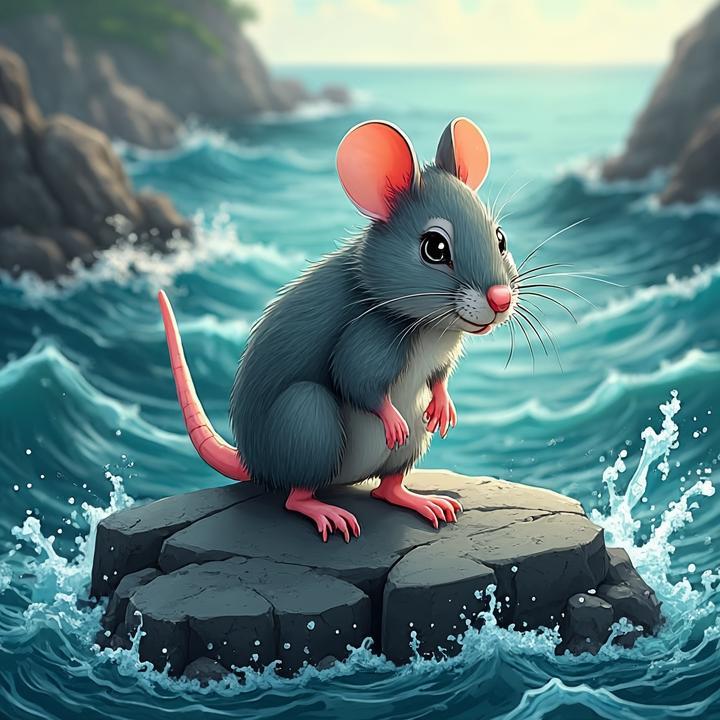 东西南北，荡析离居。却求容立锥头地打一个生肖动物，独家视角解答落实