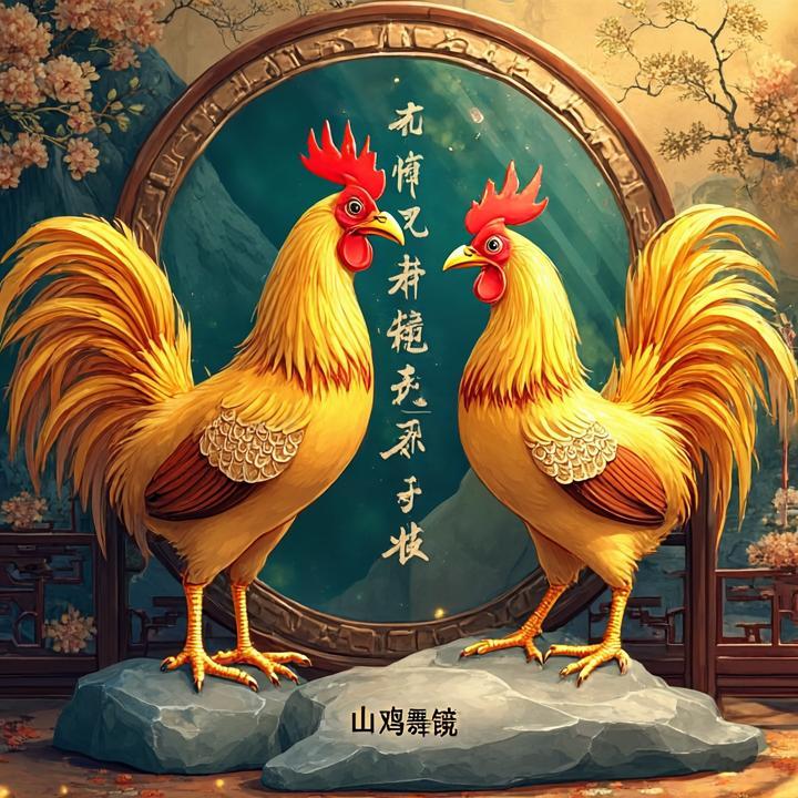 无情拂镜不成妆打一个生肖，独家视角解读解析