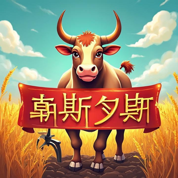 朝斯夕斯是什么生肖，深度解析不容错过