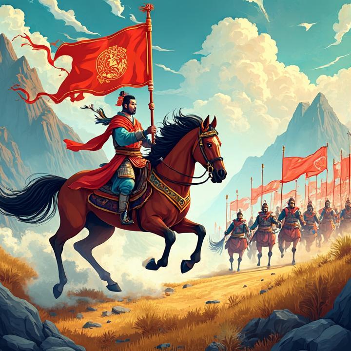 义和若拟动炉鞴，风光满路旗幡出打一生肖，最新解答揭晓