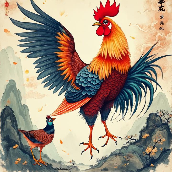 悬鹑百结打一个生肖，最新落实