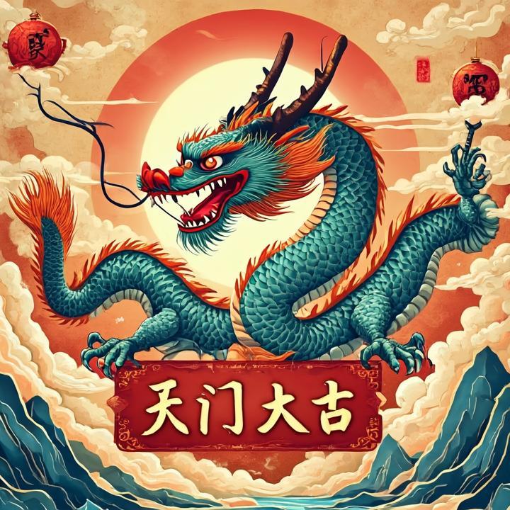 浩然正气打一正确生肖，精选解释