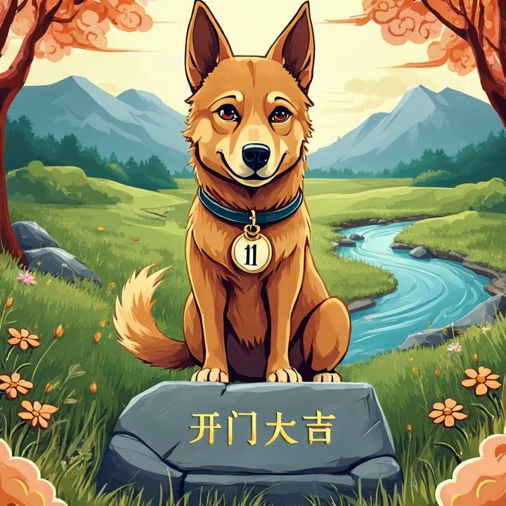 再三强调不松懈打一生肖数字，所指马上揭晓