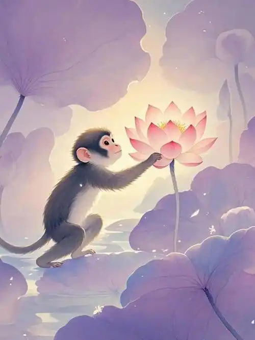 十年改革八九成是什么生肖，刚刚揭晓