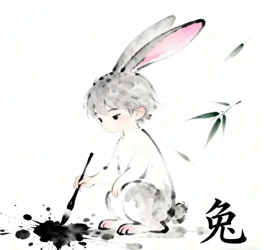 身愧衰颜对玉难，种花人自蕊宫来打一正确的生肖，结果马上揭晓落实