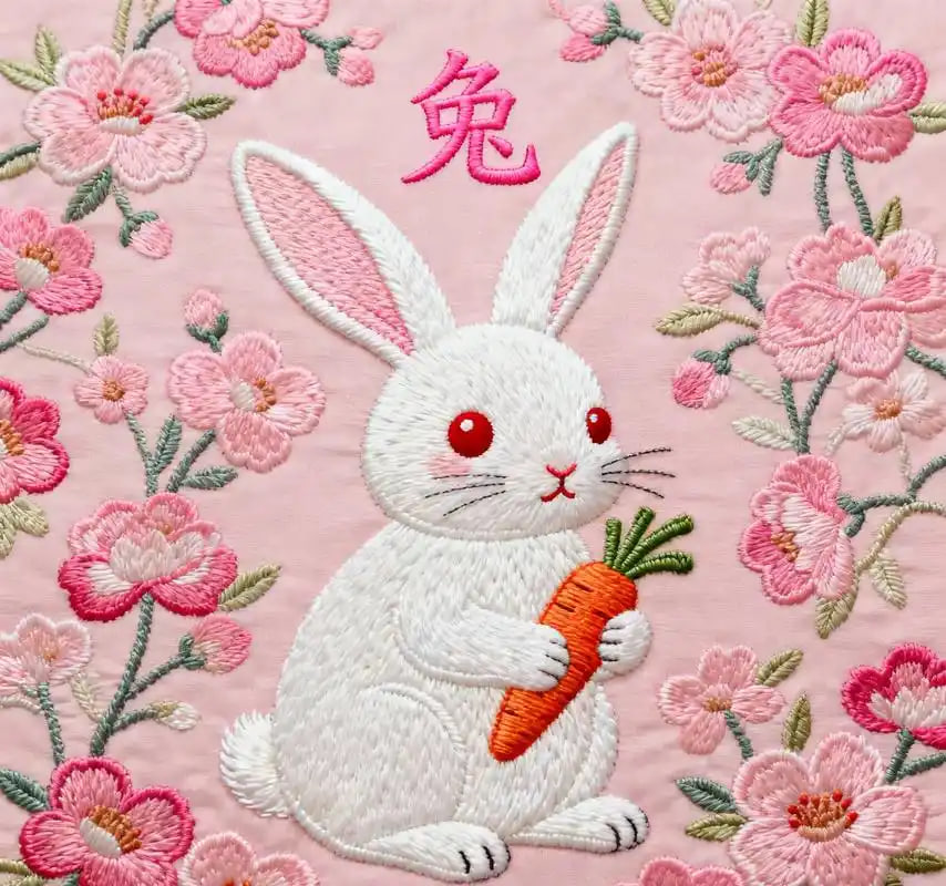 睡馀如梦蕊宫回打一生肖，词语解释