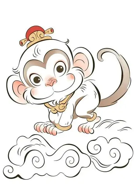 枯桿立影，卦象初成。任清虚五神畅悦打一生肖动物，答案诠释解释落实