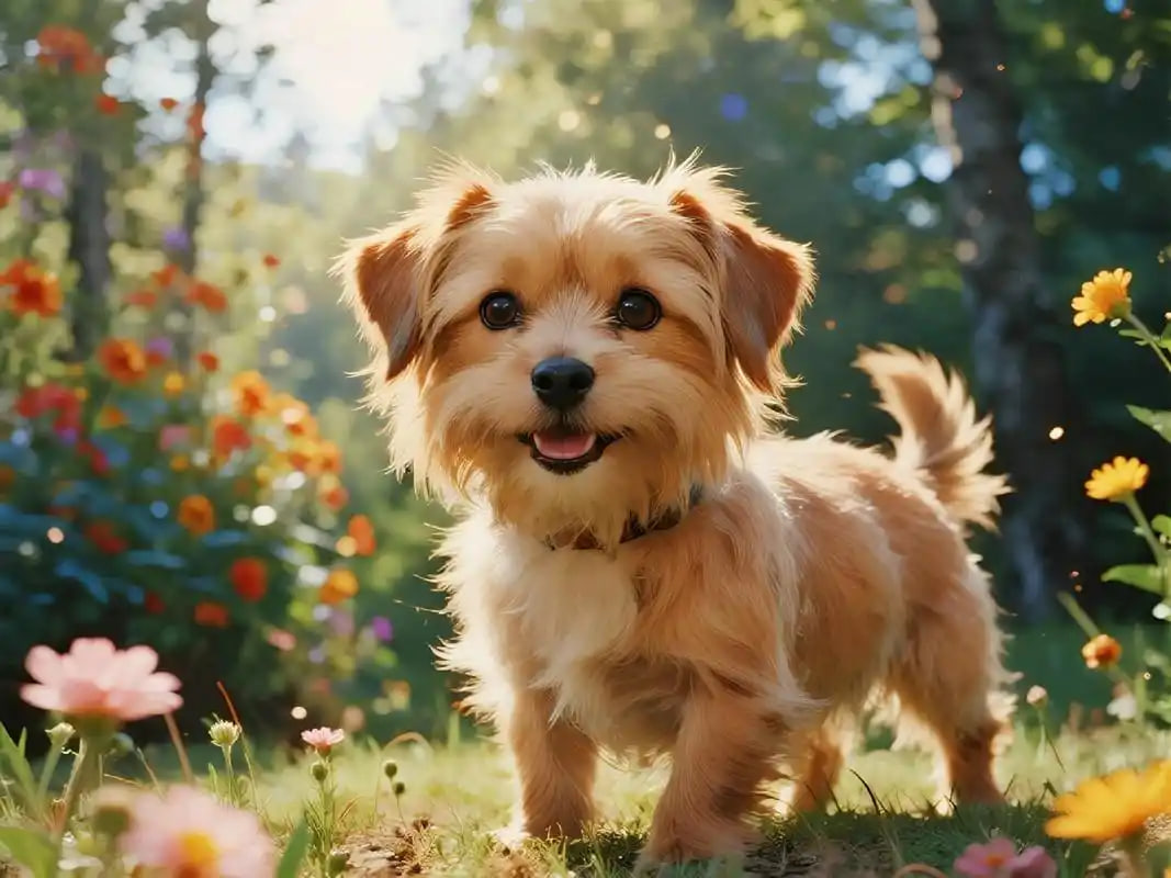 如今防控全动员打一个生肖，精选解释