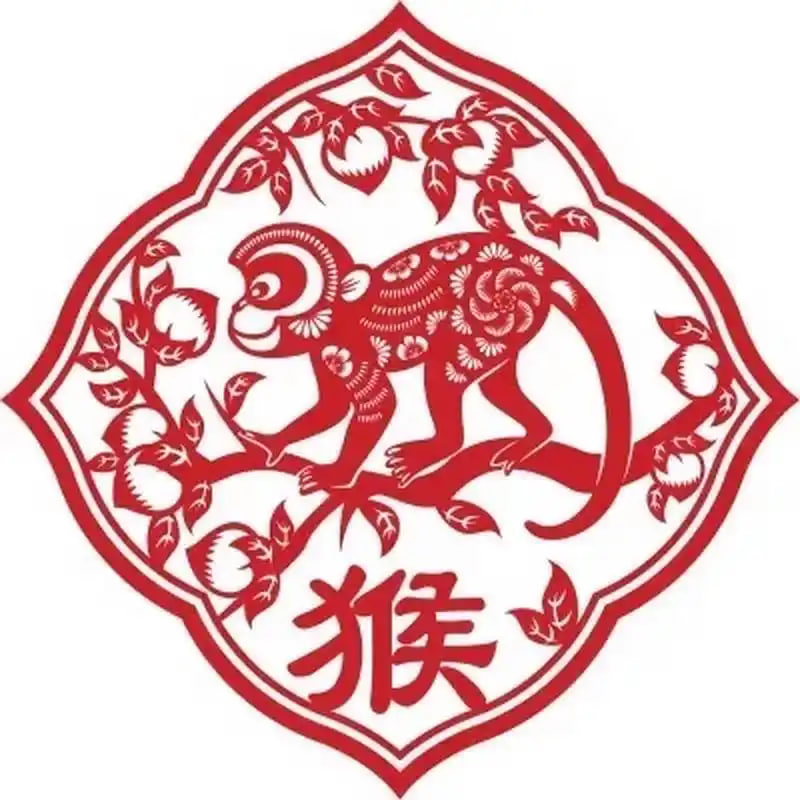 十年改革八九成打一个正确的生肖，独家视角解答落实