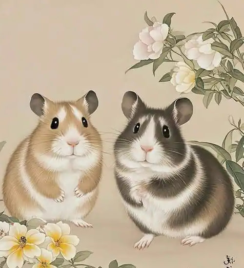 睡馀如梦蕊宫回打一个正确生肖，深度解析指向落实