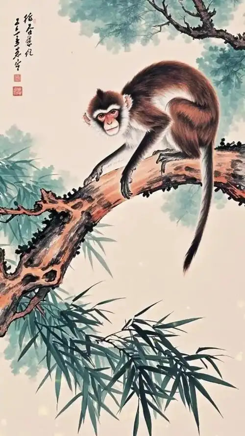 枯桿立影，卦象初成。任清虚五神畅悦打一生肖数字，完整解读说明