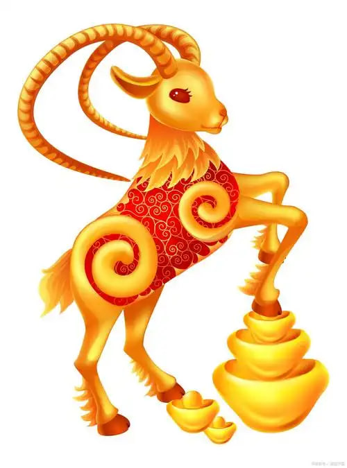 兵不血刃打一个正确生肖，原创答案