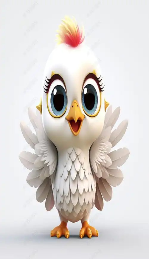 断脰决腹打一个生肖，在线解析