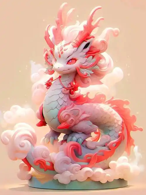 咄嗟立办，笃近举远。迂回天地任逍遥打一个正确生肖，最终结果揭晓