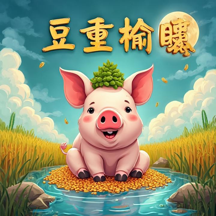 豆重榆瞑是什么生肖，精准解答解读