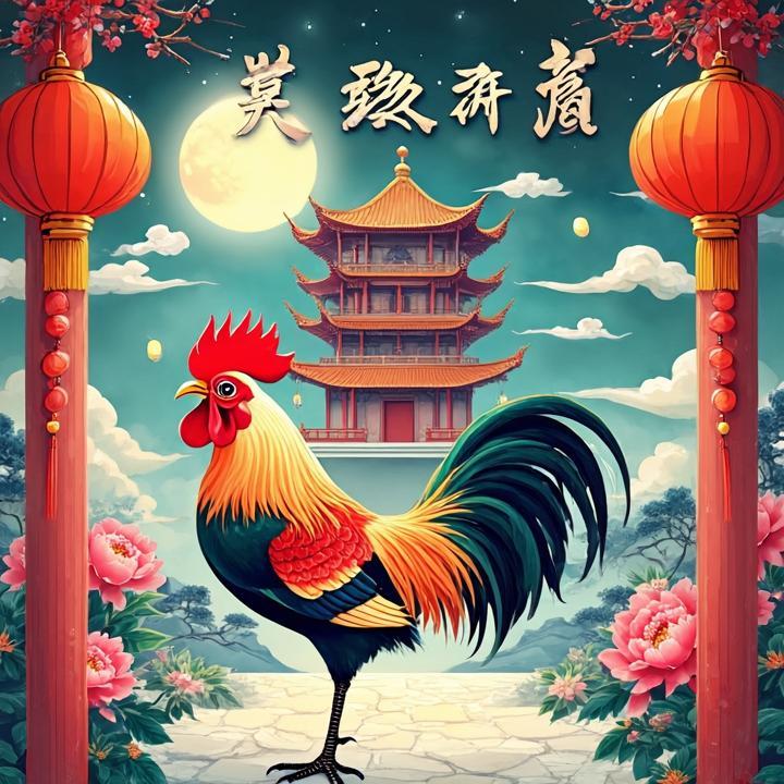 莫教弦管作离声，凤楼高珠帘卷上是什么生肖，专业解答看这里