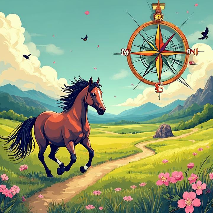 失之千里是什么生肖，精准解析解析落实