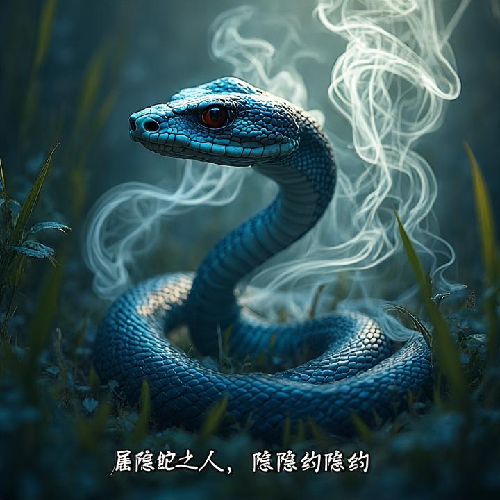 隐隐约约打一个什么生肖，经典解析资询