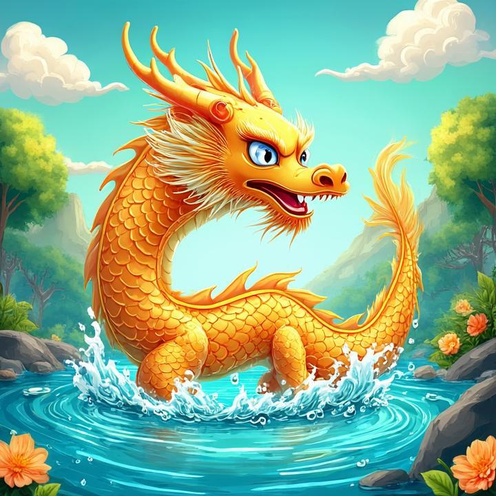 春水盈盈是什么生肖，答案立刻揭晓落实