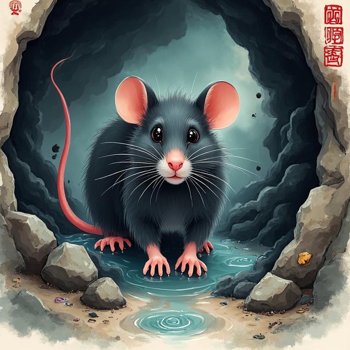 乌烟瘴气打一正确的生肖，最新揭晓