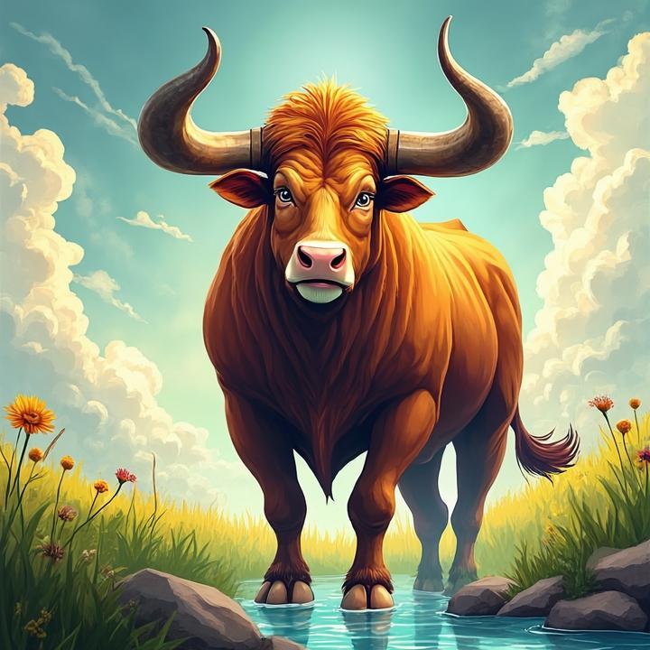 心中所想，何须跪求?两山斗构秦望雄打一个生肖，重点解释