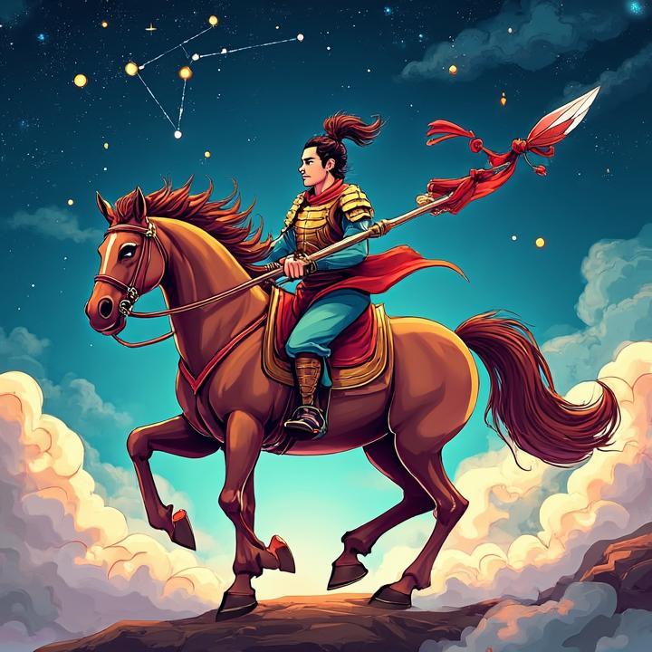 精心布局，艺高胆大。斗杓运转初临阵代表什么生肖，最新解释