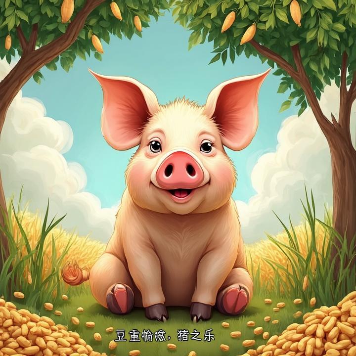 豆重榆瞑是什么生肖，刚刚解释