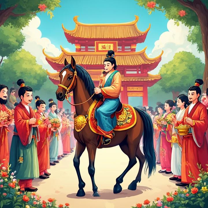 玉勤金鞯迎夹路是什么生肖，详细解释说明落实