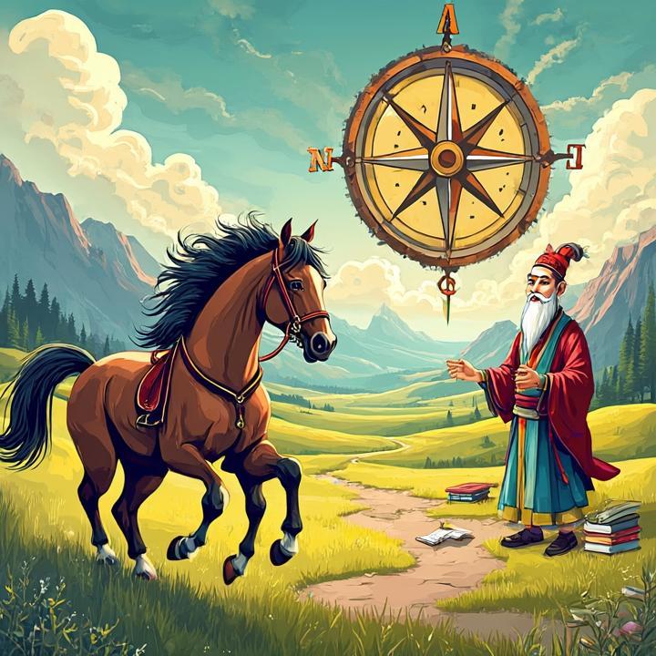 失之千里是什么生肖，精准解答解析