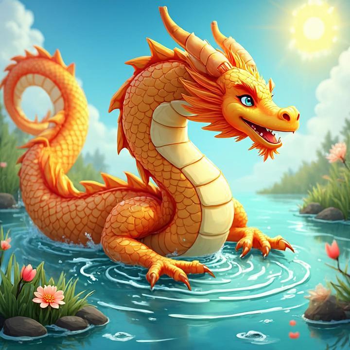 春水盈盈指什么生肖，最新揭晓解释