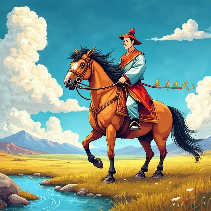 尽提金勒向云看是什么生肖，解答解释落实