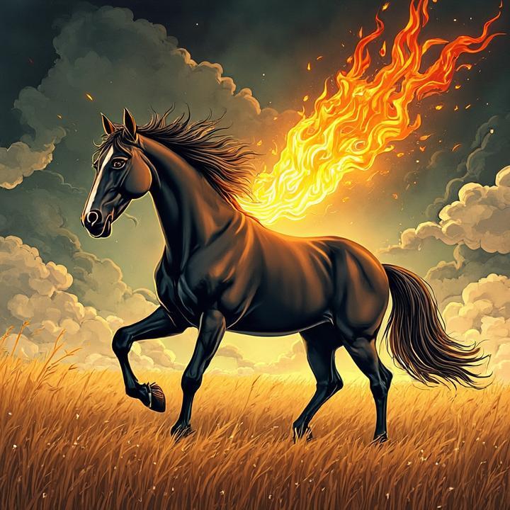 忧心如焚打一个生肖，最佳资询落实