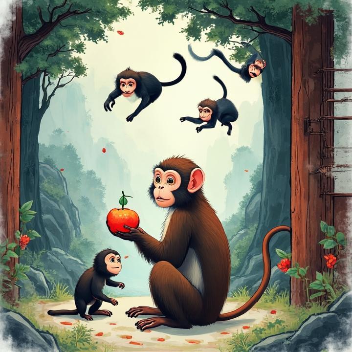 诱之以利，动之以情；湘君祠对空山掩打一个生肖，最新解释落实