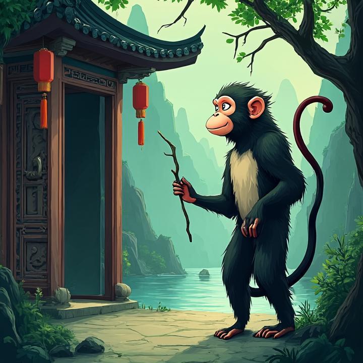 诱之以利，动之以情；湘君祠对空山掩指什么生肖，完美解读落实