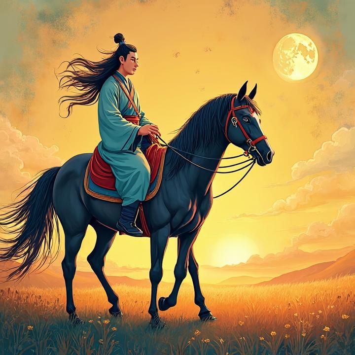 得物无用，凡事看清！料得故园今夜梦代表什么生肖，精选解析解释