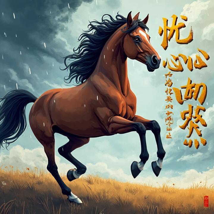 忧心如焚是什么生肖，独家解析落实