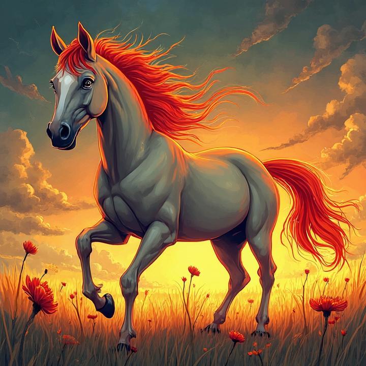 忧心如焚指什么生肖，经典解释落实