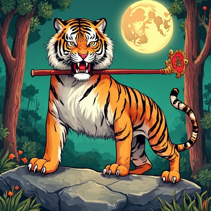 横赋暴敛指什么生肖，权威解答落实