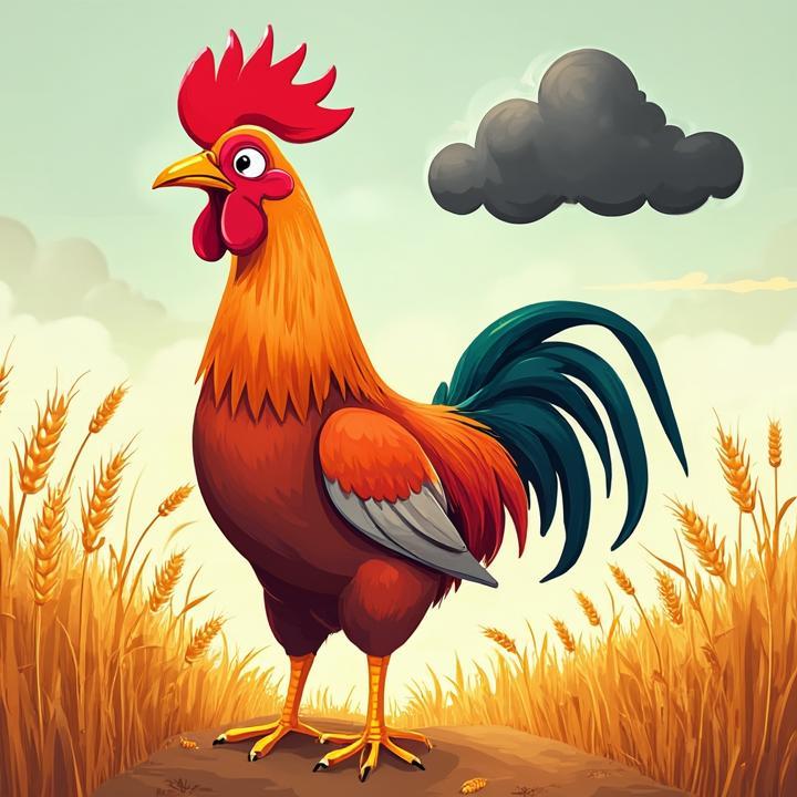 忧心如焚指什么生肖，经典解资询解释