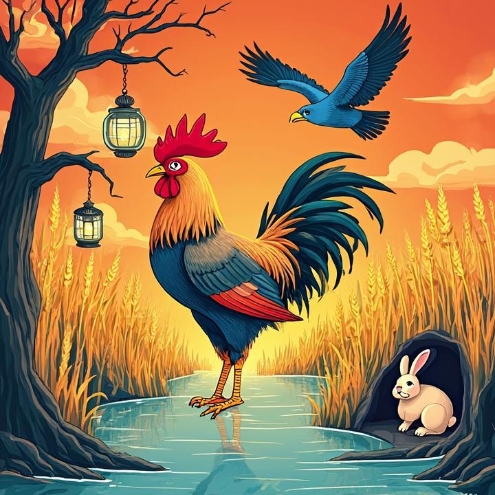 忧心如焚打一个生肖，全新揭晓落实