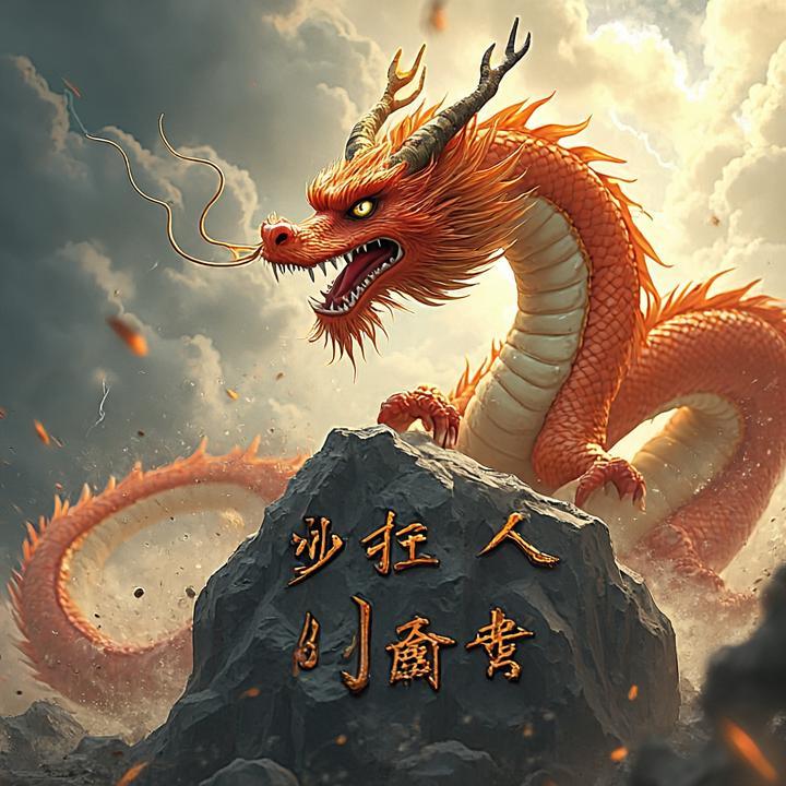 沙拶人风堕帻打一个生肖，作答解析解释