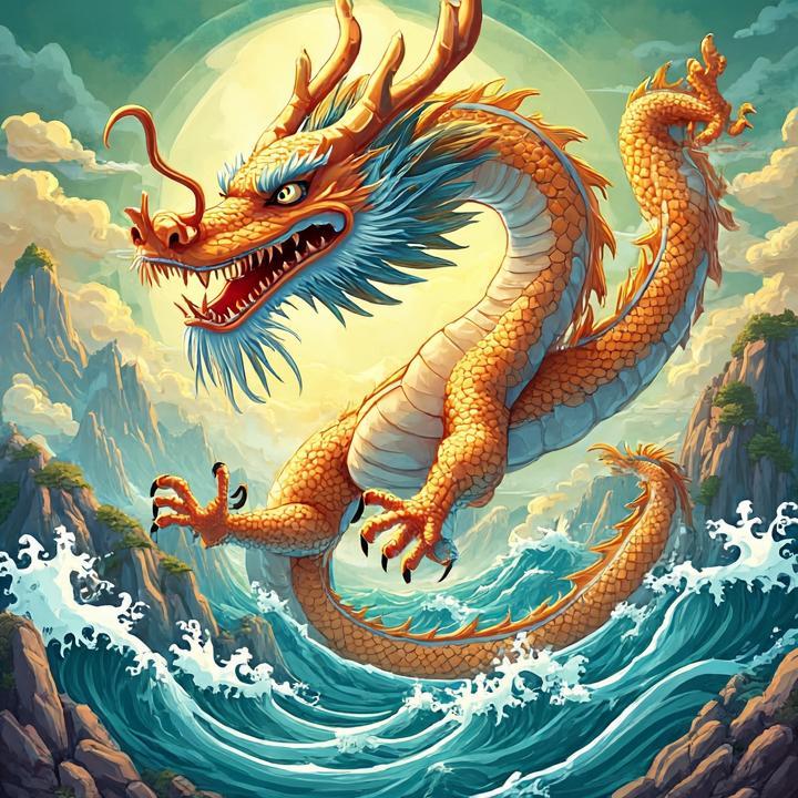 覆海移山是什么生肖，精选解答落实