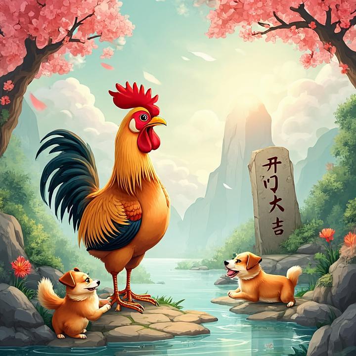 桃源在在阻风尘，病枕逢逢惊晓鼓代表什么生肖，重点解读落实