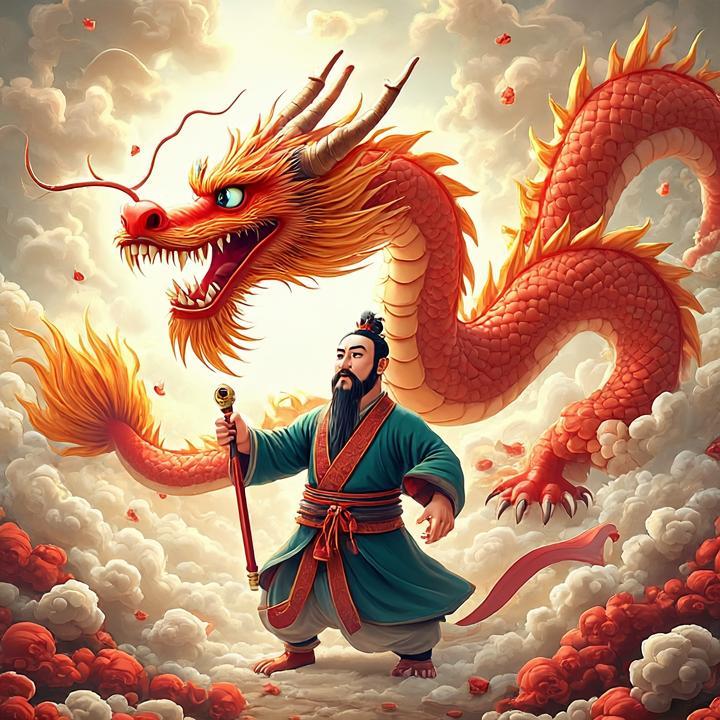 飞沙拶人风堕帻打一生肖数字，原创解析解答