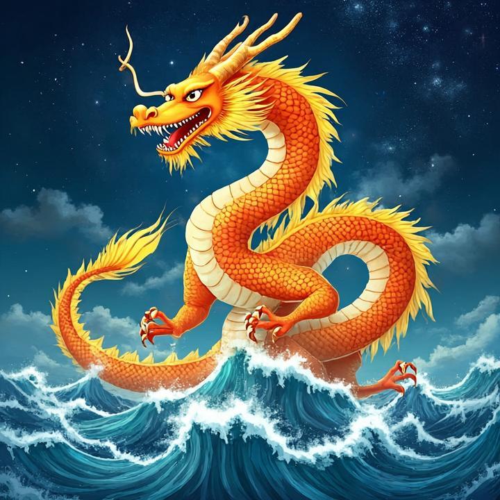 覆海移山指什么生肖，作答解析落实