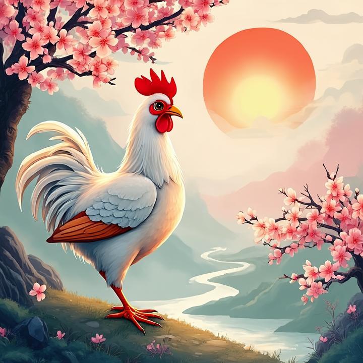 桃源在在阻风尘，病枕逢逢惊晓鼓代表什么生肖，第一解答落实